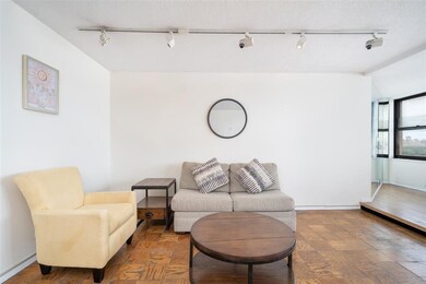 The Galaxy Towers unit 20D, Guttenberg, NJ 07093 - photo 4