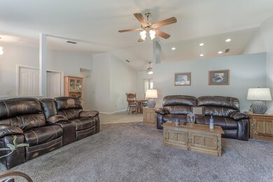 1934KinvarraWay-4