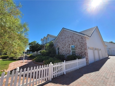 5110 N Valadez St, Las Vegas, NV 89149 - photo 2