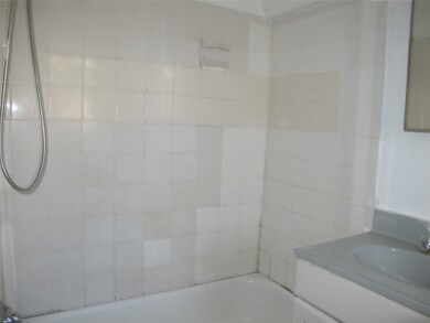 10316 Aldine Westfield Rd, Houston, TX 77093 - photo 4