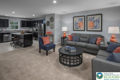 55 Dayspring Dr unit J2, West Brunswick Township, PA 17961 - photo 2