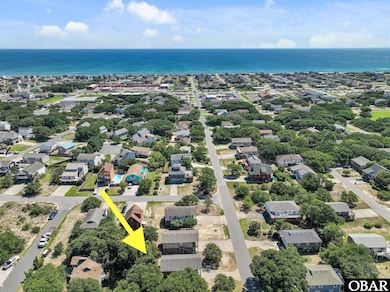 410 W Wilkinson St unit 26-28, Kill Devil Hills, NC 27948 - photo 4