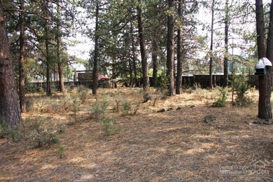 2603 NW Marken St, Bend, OR 97701 - photo 3