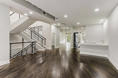 9161 Briar Forest Dr, Houston, TX 77024 - photo 2