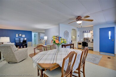 2111 Jacaranda Way, Sebring, FL 33872 - photo 6