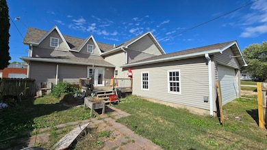 235 Main St, Bennett, IA 52721 - photo 4