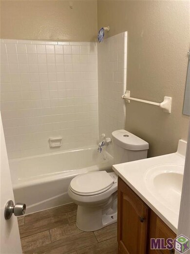4133 Lee St unit 14, Zachary, LA 70791 - photo 3