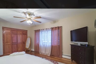 306 Hurley St unit 2, Cambridge, MA 02141 - photo 7