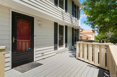 17461 E Arizona Ave, Aurora, CO 80017 - photo 3