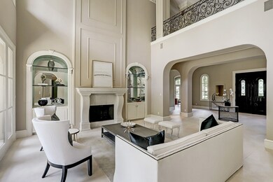 210 Millbrook St, Houston, TX 77024 - photo 6