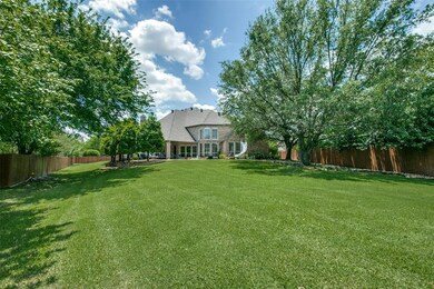 1400 Park Place, Southlake, TX 76092 - photo 5