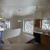 39799 S BUENA VISTA 4