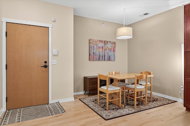 1070 Grandview Ct NE unit 101, Columbia Heights, MN 55421 - photo 2