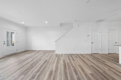 904 Fresnel Run, Wilmington, NC 28412 - photo 7