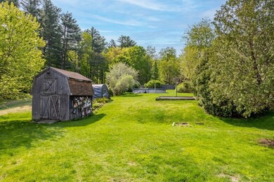 79 Highland St, Townsend, MA 01469 - photo 7