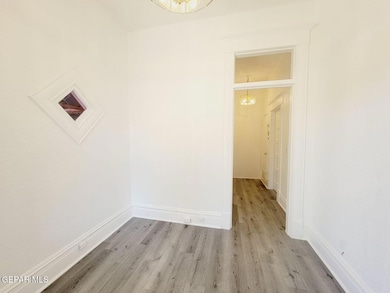 1928 Arizona Ave unit A, El Paso, TX 79902 - photo 2