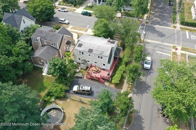 418 11th Ave, Belmar, NJ 07719 - photo 6