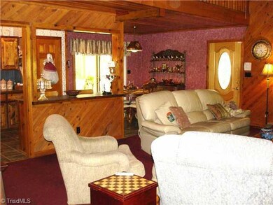 Living Room.