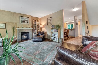 9410 7th Ave SE unit A10, Everett, WA 98208 - photo 5