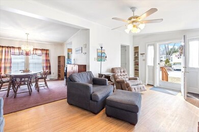 20A Aspen Cir, Rockland, MA 02370 - photo 6