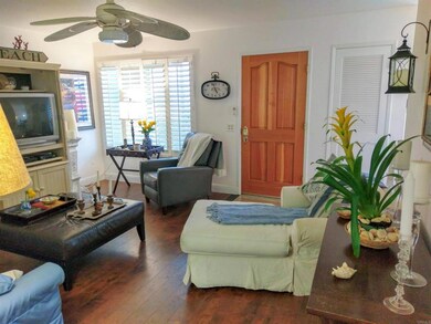 3820 Carlsbad Blvd unit A, Carlsbad, CA 92008 - photo 2