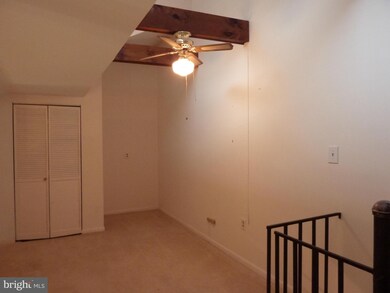 1704 Mount Washington Ct unit M, Baltimore, MD 21209 - photo 7