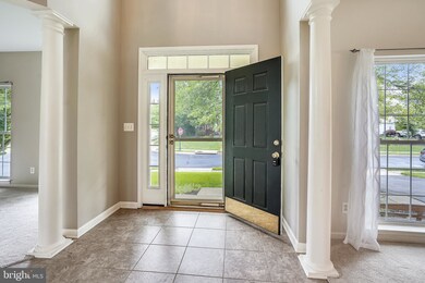 12223 Murdo Ct, Bristow, VA 20136 - photo 4