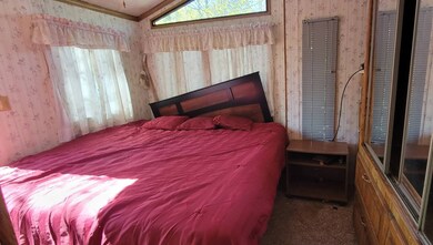 R3-261 Fiesta Dr, Covington Township, PA 18424 - photo 5