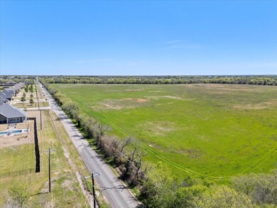 0 County Road 2526, Royse City, TX 75189 - photo 5