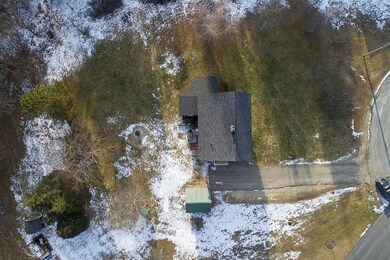 33 River Bend Rd, Newmarket, NH 03857 - photo 4