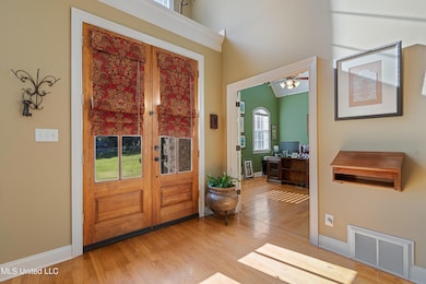 5666 Chessie Dr, Olive Branch, MS 38654 - photo 4