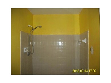 152 Crawford Dr, Sebastian, FL 32958 - photo 7