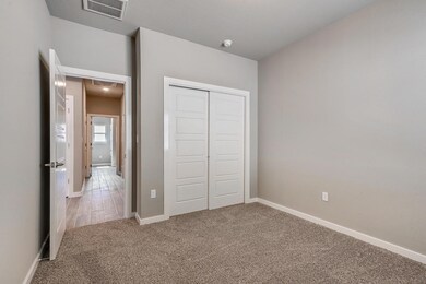 13849 Lago Vista Ave, Horizon City, TX 79928 - photo 7