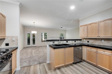 4188 Rogers Creek Ct unit 56, Duluth, GA 30096 - photo 7