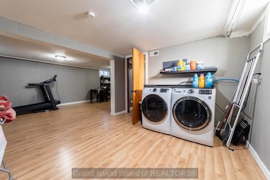 1021 N Alpha St, Grand Island, NE 68803 - photo 7