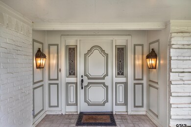 9401 Cherokee Trail, Tyler, TX 75703 - photo 3