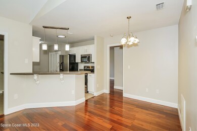 4370 Olympic Dr, Cocoa, FL 32927 - photo 5