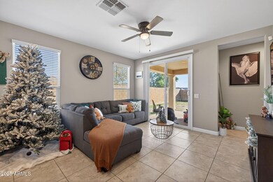 8269 W Rushmore Way, Florence, AZ 85132 - photo 4