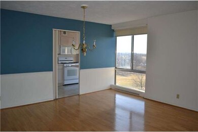 The Devon Condo unit 1414, Wilmington, DE 19806 - photo 3