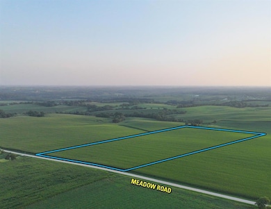 00 Meadow Rd, Adel, IA 50003 - photo 3