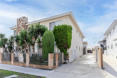 4012 W 133rd St unit 8, Hawthorne, CA 90250 - photo 3