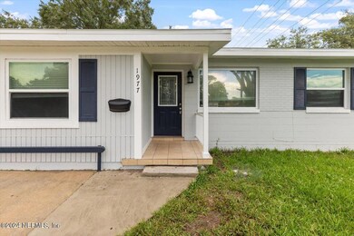 1977 Dean Rd, Jacksonville, FL 32216 - photo 3