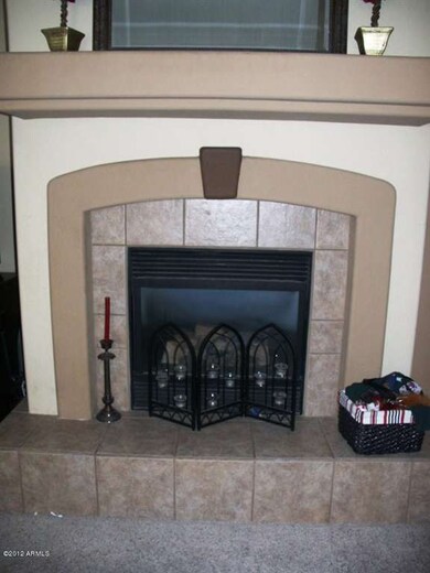 2136 S 106th Place unit 53, Mesa, AZ 85209 - photo 5