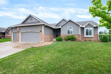 Great Curb Appeal