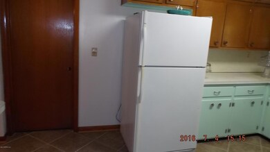 6249 Thumper St, Jacksonville, FL 32210 - photo 5