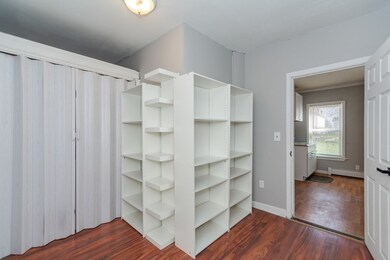 29 Lewis St, Haverhill, MA 01830 - photo 7