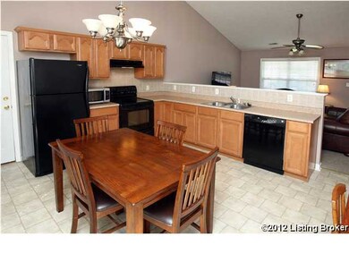 275 Deer Park Way, Mount Washington, KY 40047 - photo 3