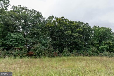 0 Laurel Bowie-Parcel1, Laurel, MD 20707 - photo 6