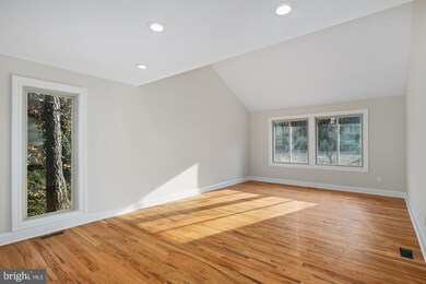 42 Woodhurst Dr, Voorhees, NJ 08043 - photo 2