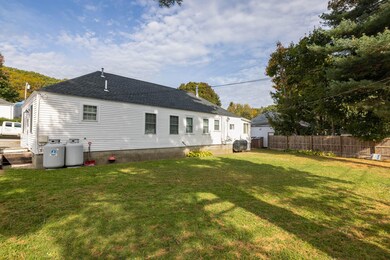 seacoastrephoto-54